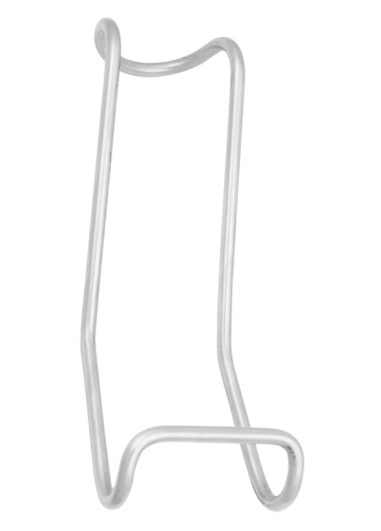 TS-2424